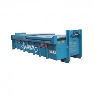 Ampliroll 10m3 Ampliroll 10m3