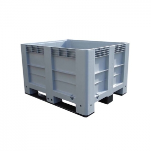 Caisse palette Caisse palette