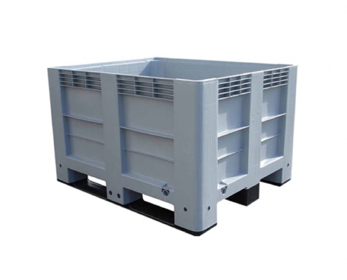 Caisse palette Caisse palette