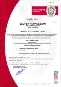 281-certification-compost