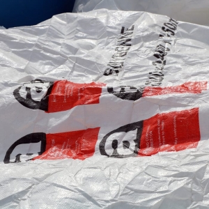 Amiante-3-amiante-bag Gestion des déchets amiantés non inertes