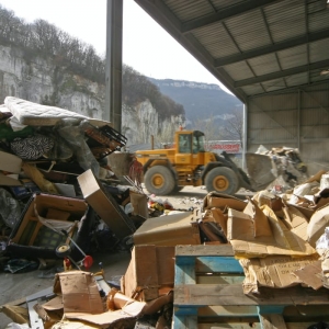 BTP-Artisans_mise-a-quai Gestion des déchets pour artisans et PME