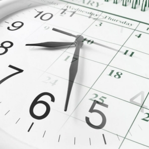 Gros-oeuvre-2-rotations Rotation de bennes d'évacuation de déchets dans le gros oeuvre du bâtiment - Lely Environnement