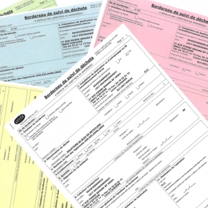 Gros-oeuvre-3-administratif Gestion des documents administratifs pour les déchets de gros oeuvre