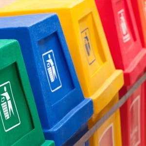 Gros-oeuvre-4-5flux Valorisation des déchets dans le gros oeuvre du BTP - Lely Environnement