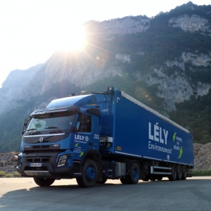 Implantation-TOUS-LES-TERRAINS LELY ENVIRONNEMENT, un acteur implanté en Chartreuse, Dévoluy, Vercors ou encore dans les Bauges