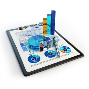 Industries-REPORTING Gestion de la collecte, du tri et du traitement des déchets industriels - Lely Environnement