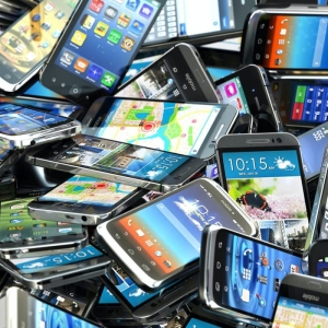 Logistique-URGENCE-DEFECTUEUX Gestion des flux de déchets pour les plateformes logistiques - Lely Environnement