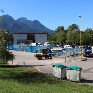 1-dechetterie-generale