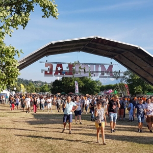 1-intro-festival
