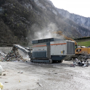 131-ecopole-tri-encombrants-broyage