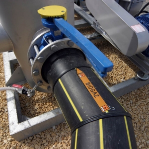 145-ecopole-alveoles-fermeture-phase3 puits de dégazage