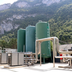 147-ecopole-biogaz-epuration traitement du H2S, des COV et des siloxanes