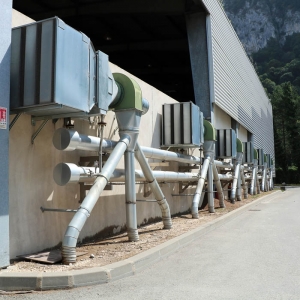 149-ecopole-biogaz-sechage-bois Plateforme de valorisation biogaz