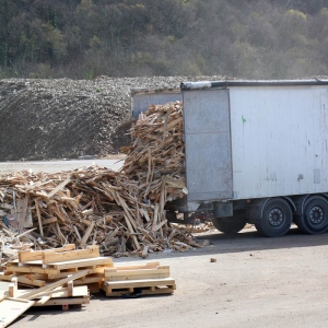 150-ecopole-bois-A-reception Reception du bois