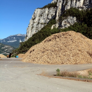 154-ecopole-bois-A-stock-prebroye bois pré-broyé