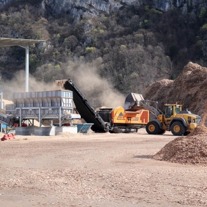 155-ecopole-bois-A-broyeur-affineur Broyeur de bois