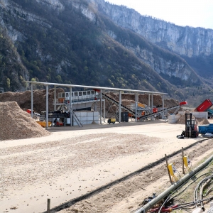 156-ecopole-bois-A-chaine-affinage chaîne d’affinage du bois