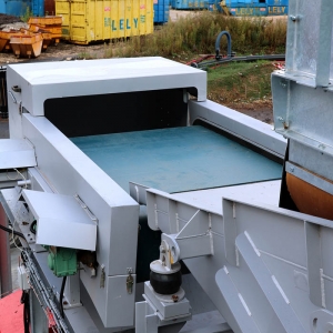 162-ecopole-bois-A-foucault-longs Traitement des bois longs