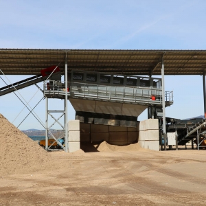 164-ecopole-bois-A-trommel chaîne d’affinage