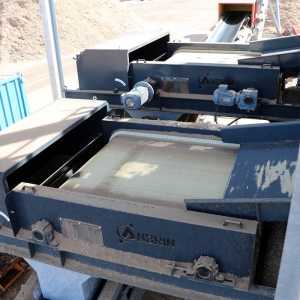 166-ecopole-bois-A-foucalut courants de Foucault