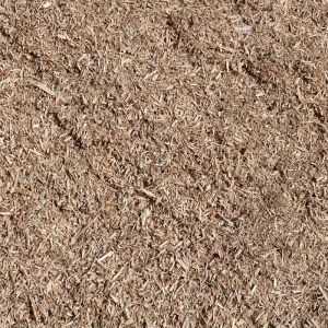 168-ecopole-bois-A-produit produit fini