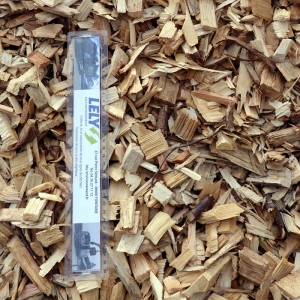 178-ecopole-bois-foret-produit