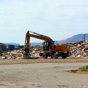 182-ecopole-boisB-pince