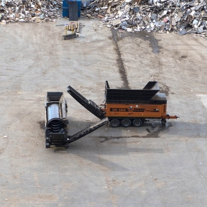 183-ecopole-boisB-broyeur