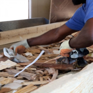 185-ecopole-boisB-tri