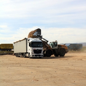 186-ecopole-boisB-livraison