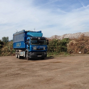 190-ecopole-compost-reception