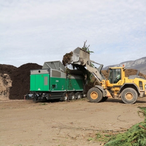 191-ecopole-compost-chargeur