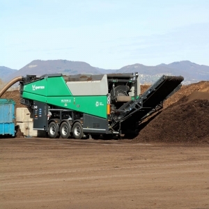 192-ecopole-compost-broyeur