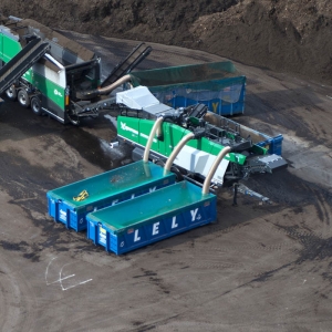 193-ecopole-compost-hurriflex