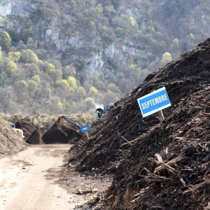 194-ecopole-compost-andins