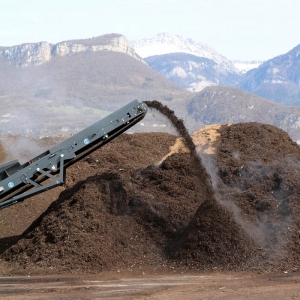 196-ecopole-compost-cribles