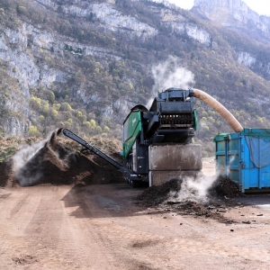 197-ecopole-compost-cribles