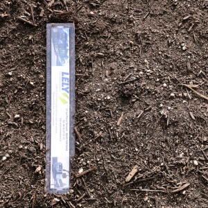 198-ecopole-compost-produit