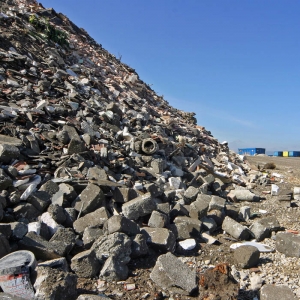 203-ecopole-gravats-inertes