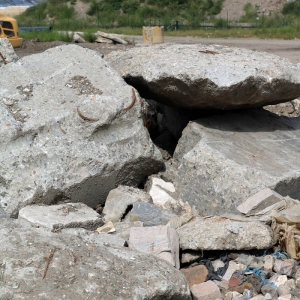 204-ecopole-gravats-blocs