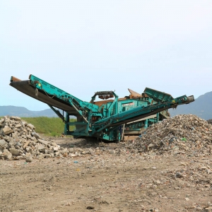 205-ecopole-gravats-crible