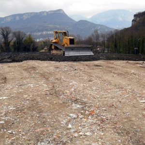 206-ecopole-gravats-usage