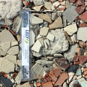 207-ecopole-gravats-fraction-fine