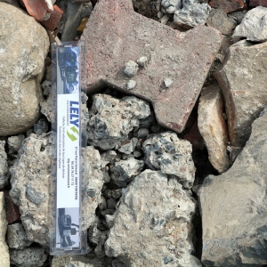 208-ecopole-gravats-fraction-moyenne