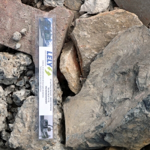 209-ecopole-gravats-fraction-grosse