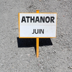 212-ecopole-machefers-intro