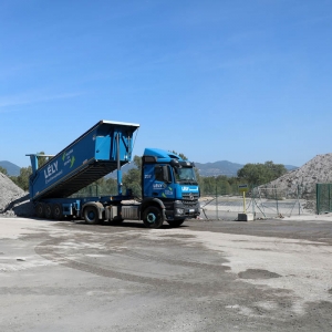 213-ecopole-machefers-reception