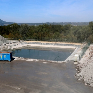 214-ecopole-machefers-bassin