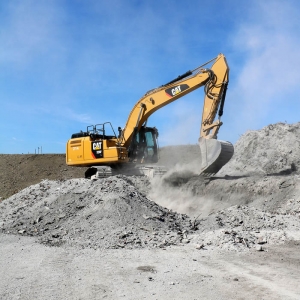 216-ecopole-machefers-pelle